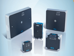 RFID | ISO/IEC 18000-6C協(xié)議，你了解嗎？