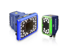 新品推送|Datalogic得利捷Matrix 320 新型號–賦予更優(yōu)異的可追溯性！