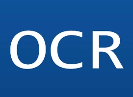 “無紙化”辦公時代，OCR識別如何幫助企業(yè)提效？