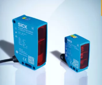 sick西克Next Generation W4F、W16、W26光電傳感器應(yīng)用