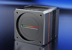 ?？倒I(yè)相機(jī)-分時(shí)頻閃,降本提效新選擇,海康全新8k PRO Camera Link黑白線陣工業(yè)相機(jī)