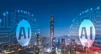 Datalogic得利捷Matrix 220優(yōu)異性能，助力智能制造企業(yè)提升生產效率！
