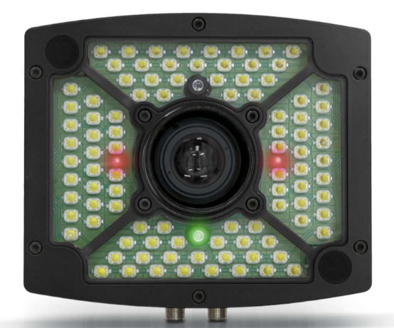 得利捷MATRIX 450N-800-030大量現(xiàn)貨！現(xiàn)貨！價格從優(yōu)