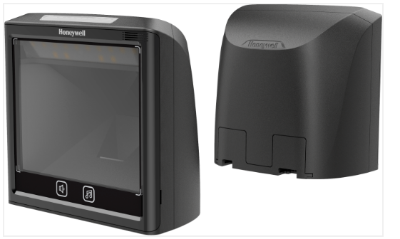 追風(fēng)新秀！Solaris XP7990g掃描器新品上市，助力零售收銀“競(jìng)速”！