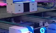 海康機器人Hikrobot機器視覺質(zhì)量檢測大有可為,為“光”守護(hù)！
