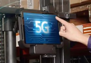 提效必讀|機械制造倉儲管理難？東集5G工業(yè)平板為您“減負”，為生產(chǎn)“提速”!