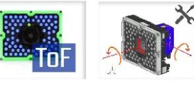 Datalogic得利捷Matrix系列閱讀器，助力鋰電行業(yè)提升產(chǎn)線自動(dòng)化水平！
