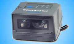 Datalogic得利捷GFS4400 2D掃描模塊，企業(yè)自動化發(fā)展的助推劑！