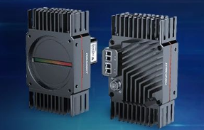 海康XoFLink 16k黑白線陣相機(jī)，盡享高速與高質(zhì)量成像！