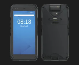 新品上市丨iData T3 Pro 性能再升級，解鎖更多應用