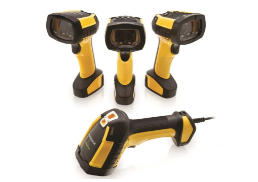 Datalogic得利捷|PowerScan 9600系列——無線技術(shù)實現(xiàn)飛躍，為制造業(yè)帶來追溯性和生產(chǎn)力的卓越解決
