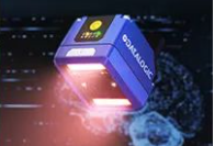 Datalogic得利捷Matrix 220，破解自動(dòng)化企業(yè)條碼掃描瓶頸！