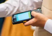 iData K3 Pro，滿足企業(yè)對鍵盤終端更高性能的需求