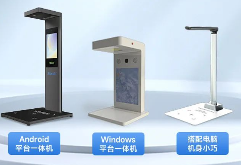 藥品追溯碼“應(yīng)掃盡掃”任務(wù)量爆炸？不慌，東集方案來了！