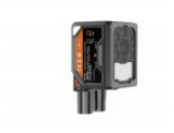 ?？礛V-SC3050XM-08M-WBN 500萬(wàn)像素8mm黑白視覺(jué)傳感器智能相機(jī)