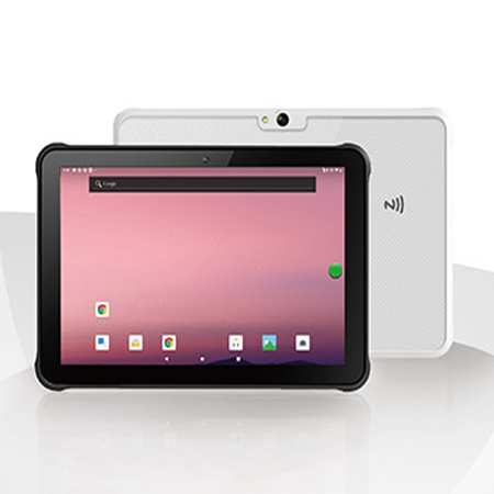 http://www.vrhbo.cn/autoid/AUTOID-Pad-Air.html