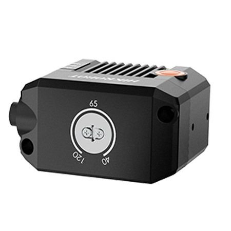 ?？礗D2000系列小型固定式工業(yè)讀碼器