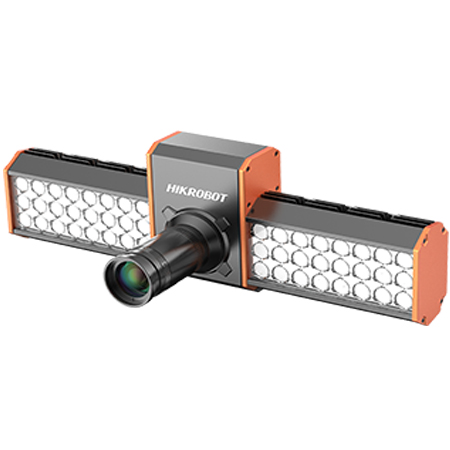 ?？礗D7000系列智能線掃讀碼器嵌入式掃描平臺(tái)