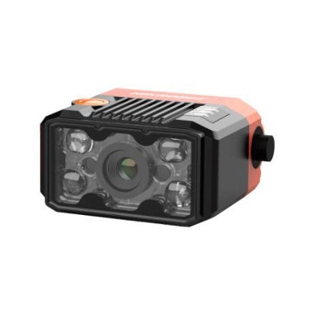 ?？礛V-SC2004EM-06S-WBN-Mini 40萬(wàn)像素智能相機(jī)