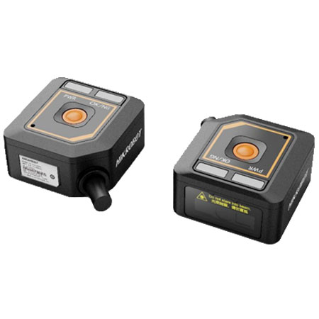 ?？礛V-SC1003M 30萬(wàn)像素視覺(jué)傳感器