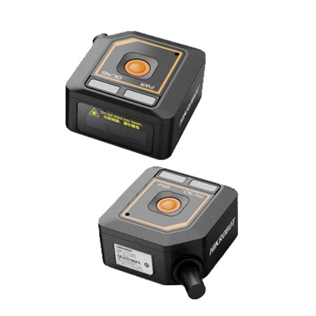 ?？礛V-SC1008M 80萬像素黑白視覺傳感器