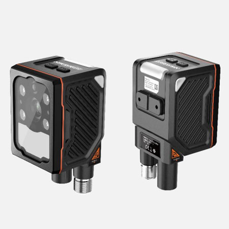 ?？礛V-IDCX007X 160萬像素液態(tài)工業(yè)讀碼器