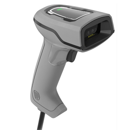 ?？礛V-ORH330緊湊型工業(yè)手持讀碼器