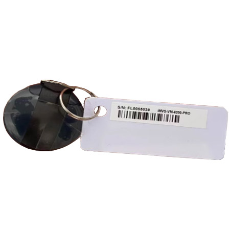 ?？礽MVS-VM-6200-PRO工業(yè)視覺(jué)檢測(cè)軟件平臺(tái)加密狗