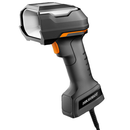 ?？礛V-IDH9000/13HHD/16RP/L/U有線手持掃描槍