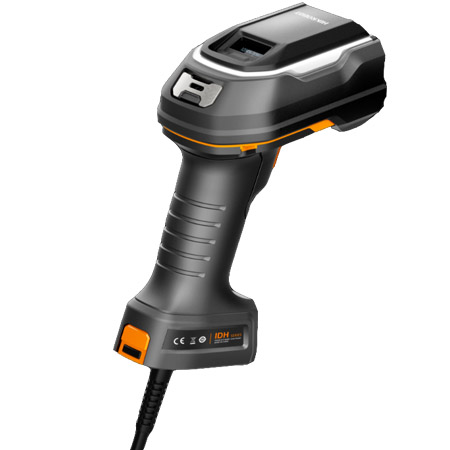 ?？礛V-IDH9000/13HHD/16RP/L/U有線手持掃描槍