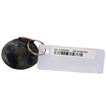 ?？礽MVS-VM-6200-PRO工業(yè)視覺檢測軟件平臺加密狗