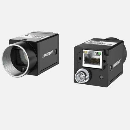 ?？礛V-CU120-10GM 1200萬像素網(wǎng)口面陣相機(jī)