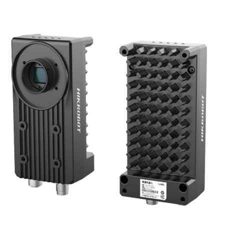 ?？礛V-ID6500M-00C-NNG 2000萬像素基礎型物流讀碼器
