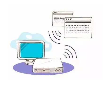 二維條碼、EPC以及RFID條碼