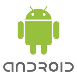 如何選擇PDA的操作系統(tǒng)？ Android OR WINCE？