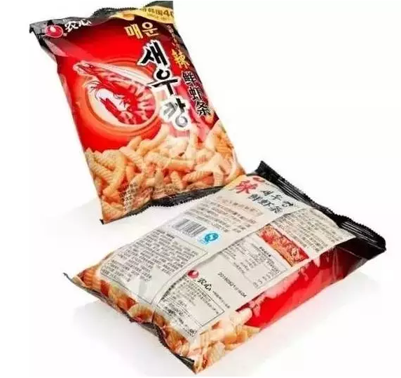 怎樣用好DM二維碼？