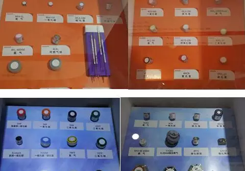 霍尼韋爾進(jìn)一步植根中國(guó)市場(chǎng)，放眼于軟件市場(chǎng)