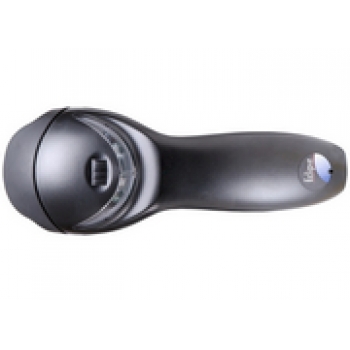 霍尼韋爾honeywell Eclipse™ 5145單線激光掃描器。