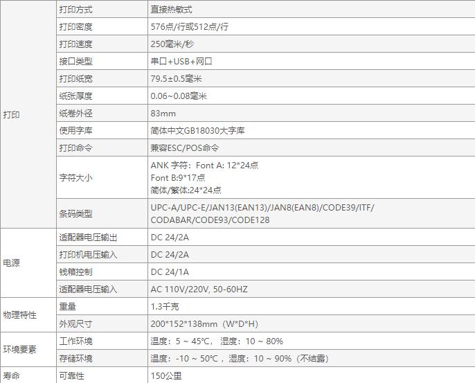 1551623519176027.jpg 佳博GP-L80250II票據打印機-3.jpg