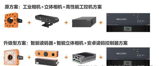 ?？倒I(yè)相機(jī).png