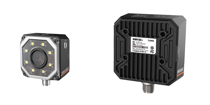 ?？礗D3000系列智能讀碼器.png