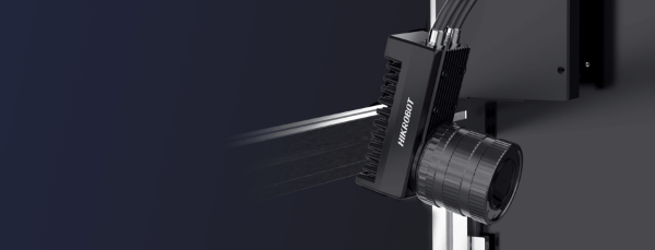 ?？礗D6000系列智能讀碼器2000 萬像素物流讀碼器.png