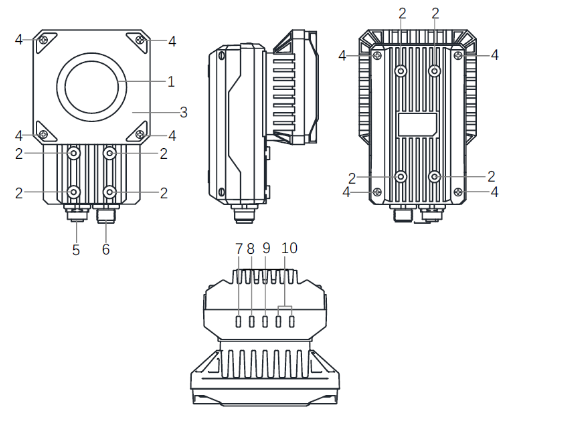 ?？底x碼器ID5000系列.png