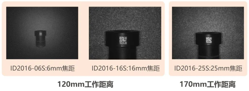 ?？礗D2000長焦系列.png