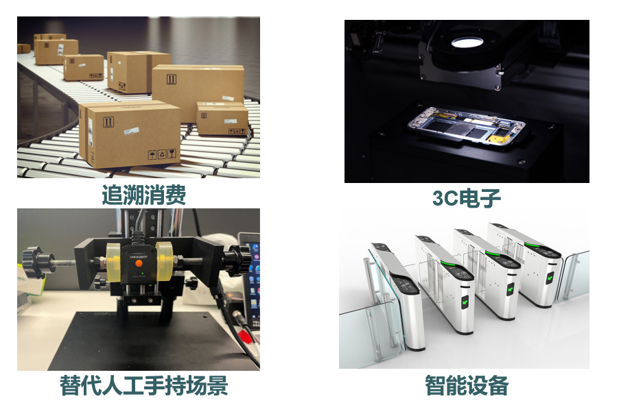 ?？礗D2013EM智能讀碼器應(yīng)用.png