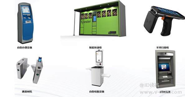 ?？礗D1013D硬解模組應(yīng)用場景.png