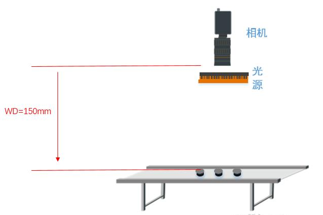 ?？迪鄼C(jī).png