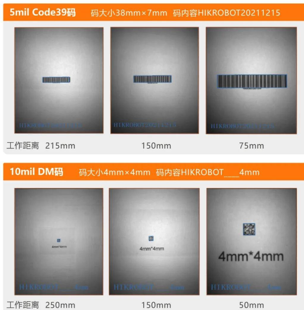 ?？底x碼器Id2000EM.png