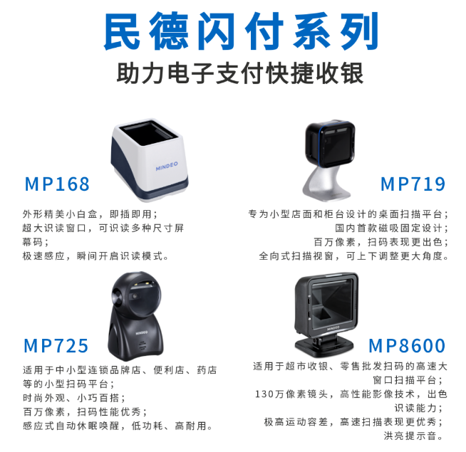 民德MP168，民德MP719，民德MP725，民德MP8600.png