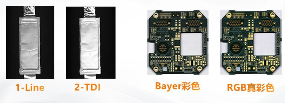 多線Sensor，成像模式多樣.png